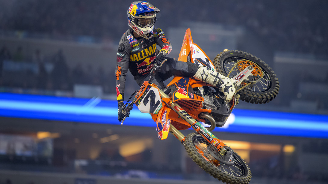 Featured Image-Cooper Webb